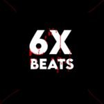 6xbeats ☑️