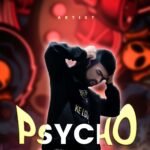 PsychoBoy SU ☑️