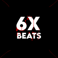 6xbeats