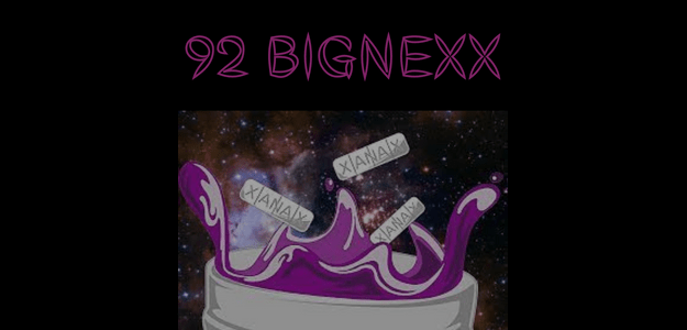 92BigNexx